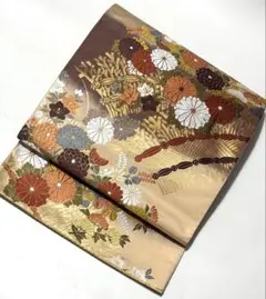 Item thumbnail for item 8a4002ef-91eb-4a7b-8530-836d43af01d9