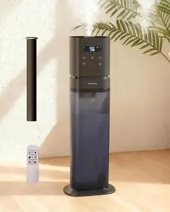 Item thumbnail for item 63da7129-9eb3-4352-bda9-9fefa7af81fc