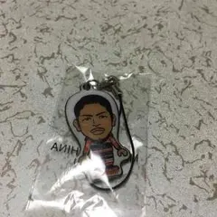 MATSUさん クリーナー