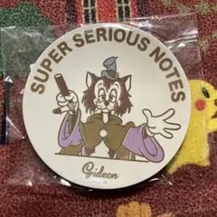 2026年最新】ギデオン ディズニーの人気アイテム - メルカリ