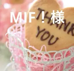 ヒステリックグラマー薄手派手ロゴフード付きロングTシャツ 春 y2k正規品