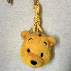 ポシェット ポーチ