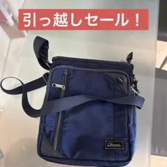 Item thumbnail for item 4521f41a-88d7-497d-b432-66b99d40843c