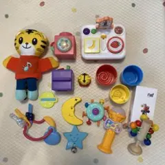 Item thumbnail for item 919a4d54-6a4a-4e2d-847e-fdce29b7df4c