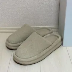 SKYLRK REST SLIPPER スリッパ - メルカリ
