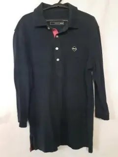 【6月14日まで】ソフ　f.c.r.b Bristol ソフネット　NIKEのサムネイル