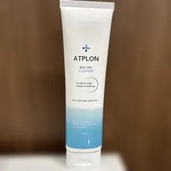 2025年最新】ATPLON バイオオイルクレンズの人気アイテム - メルカリ