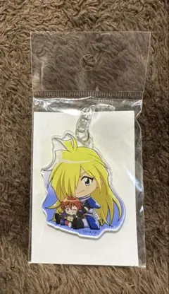 2025年最新】スレイヤーズアクリルスタンドの人気アイテム