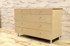 2025年最新】アクタス チェストの人気アイテム - メルカリ