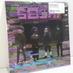 2025年最新】鬱Pの人気アイテム - メルカリ