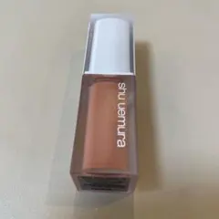 shu uemura リップグロス KG BG 925 G