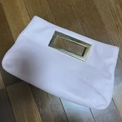 クラッチバッグMICHAEL KORS