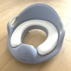 piyo 補助便座のサムネイル