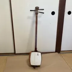 竹 カランコロン音の鳴る物 ドアなどに夏にいかが - メルカリ