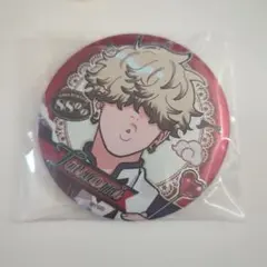 2025年最新】極楽街の人気アイテム - メルカリ