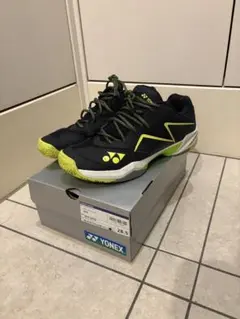 テニスシューズ アディダス Novak Pro ネイビー - メルカリ