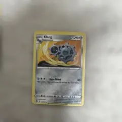 海外 ポケモンカードゲーム