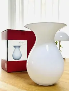 Item thumbnail for item eae2f9b9-d9c1-4073-97d4-84f46428e8ee