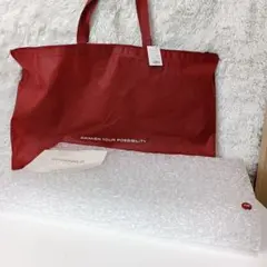 2026年最新】ブレインスリープピロー standardの人気アイテム - メルカリ