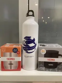 Item thumbnail for item 2266175b-e431-423a-8975-6992010b39ee