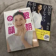 Item thumbnail for item 6dee722b-d615-4d58-a301-819cd7fa308d