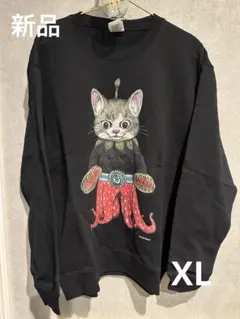 2026年最新】Yuko Higuchi トレーナー・スウェットの人気アイテム