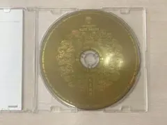 ★THE SLUT BANKS　死霊遊戯　CD板のみ