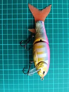 デカダッチ　シグラット　ブラックデュラゴン　未使用 2025年最新】シグナル ブラックデュラゴンの人気アイテム - メルカリ