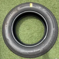 1本のみ ブリジストンTURANZA 235/50r20 新品22年17週 - メルカリ