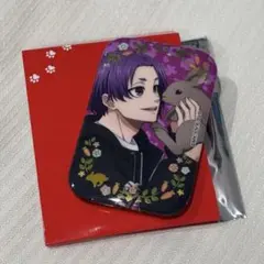 2025年最新】agf 御影玲王の人気アイテム - メルカリ