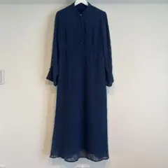 ハレ チャイナ 高見え セレブ 高級 上品 人気 パーティ フォーマル