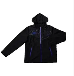 Item thumbnail for item a1ead554-08c0-485e-b208-a5ec4ebf2b19