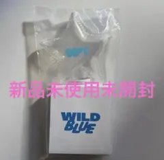 2026年最新】WiLD blue ペンライトの人気アイテム - メルカリ