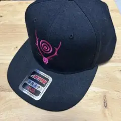 south2west8 otto ベースボールキャップ