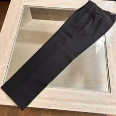 Item thumbnail for item 9d392929-afd9-4473-a59b-eaff34340b67