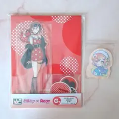 Item thumbnail for item 31f58c57-7e73-4e40-8a85-cee36ab21c2b