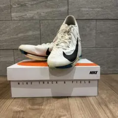 Nike マックスフライ2 プロトタイプ 28cm - メルカリ