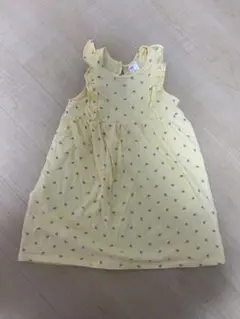 Item thumbnail for item 4b818e32-3cd2-4909-84b4-2def71584f0e