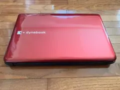 2026年最新】dynabook ex 47の人気アイテム - メルカリ
