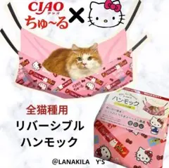 Item thumbnail for item a97560b8-04b0-4bf3-982d-1b8bd49327a6