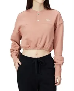 Item thumbnail for item 2e5e7fdd-47be-40f5-a256-1659d0b97b71