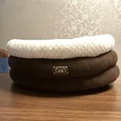 Item thumbnail for item 77ff0a9e-f5d6-4b0c-a446-925223c284e2