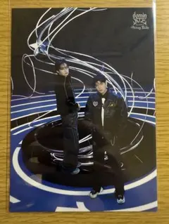 straykids スキズ リノ スンミン ラントレ ユニット 離婚危機