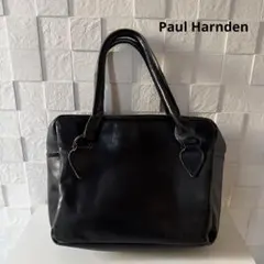 2025年最新】paul harnden バッグの人気アイテム - メルカリ
