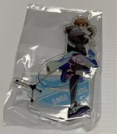 2025年最新】瀬戸あさひの人気アイテム - メルカリ