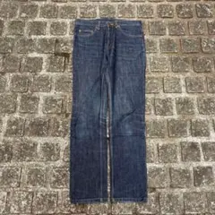 Item thumbnail for item ab783f07-5e83-4f1f-bce3-2930bd0801c7