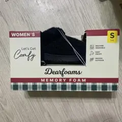 Item thumbnail for item 1e892b6d-8509-4d0f-9cb8-2f6c0da0a3e8