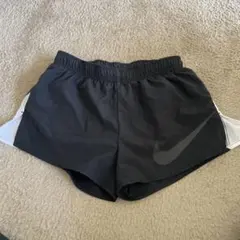 Nike DRI-FIT ランニングショーツ S