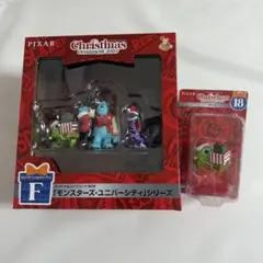 2025年最新】モンスターズ ユニバーシティ フィギュアの人気アイテム