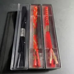 未使用　帯締め　まとめ売り